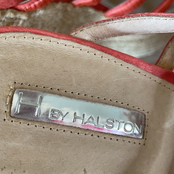 Sandals - Picture 4 of 4